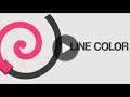 Line Color! TOP TRENDING GAME!
