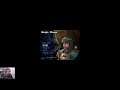 Live Play: Aliens vs. Predator 2 - Predator Campaign