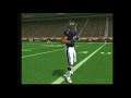 Madden NFL 2002 Trailer (Xbox) (OXM #1)