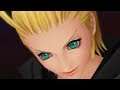 Mayo is Sadistic - Kingdom Hearts II (PS4) | Part 33 - Let's Plat
