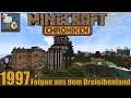 MINECRAFT Chroniken [#1997] Feuerschacht [HD+ Deutsch]