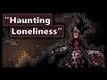 Terraria Mod of Redemption OST - "Haunting Loneliness" Theme of The Keeper