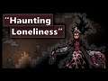 Mod of Redemption OST - "Haunting Loneliness" Theme of The Keeper