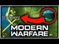 Modern Warfare Battle Royale Free-to-Play & Remade Multiplayer Maps Leaked (Shipment, Scrapyard Etc)
