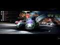 NFS Hot Pursuit Remastered - Close Call π Multiplayer Racing ποΈ π¨π¨