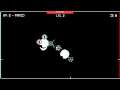 Null Drifter Gameplay (Pc Game)