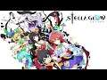 Onwards, Time to Attack! — Stella Glow Music Extended