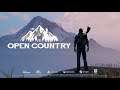 Open Country - PlayStation 4 & Xbox One - Trailer - Retail