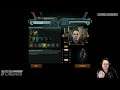 Play it Forward — Shadowrun: Hong Kong Ep1