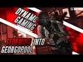PUBG MOBILE LIVE WITH DYNAMO | FIGHTING WITH 2 Rs CHEATERS | SUBSCRIBE & JOIN ME
