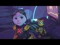 Ratchet & Clank: Rift Apart Part 11 (PS5) (4K)