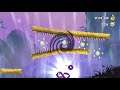 Rayman Legends (Xbox One) The Dojo 60 Seconds: 486 Lums (D.E.C) (30/08/2019)