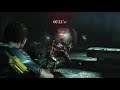 RE6 chris part 5