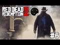Red Dead Redemption 2 Online Празднуем наступление НГ | RDR 2 Стрим #6