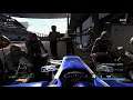 Rennen (Shanghai) | F1 2017 #10 | LPGP Pascal