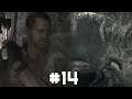 Resident Evil: HD Remastered | Español | Episodio 14 ¨Traicionados¨ - [022]