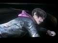 Resident Evil: Revelations 2 playthrough part 33: the most violent two week notice