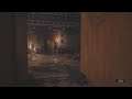 Resident Evil Village part 3 DEEPER INTO THE CASTLE !!!
