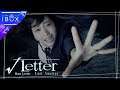 Root Letter: Last Answer - Gameplay Trailer | PS4 | playstation camera e3 trailer 2019