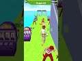 Run Rich 3D - Tingkat 173 - 174, Best Funny All Levels Gameplay Walkthrough (Android, Ios)