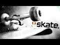 SKATE Career Mode Playthrough # 1 | Chill Stream!!! #skate #xboxgamepass #youtubegaming
