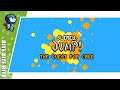 Slimey Jump | Bite Size Bits