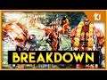 Tekken 7 | Fahkumram Breakdown