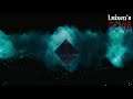 TETRIS Effect Connected is really inmersive! / GamePass Ultimate
