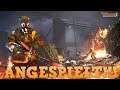 The Division 2 | WARLORDS OF NEW YORK | Die Jagd geht weiter | Angespielt Part 4
