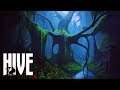 The Hive | Gameplay | First Look | PC | HD