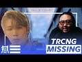 The Kulture Study: TRCNG "Missing" MV