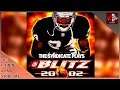 The Syndicate Plays - NFL Blitz 20-02 (Parsec Session #1)