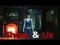 Them & Us Full Walkthrough Part 1 Stream