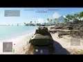 This conquest will be a breakthrough(BATTLEFIELD 5 GAMEPLAY PS4NA 2021]#Lilsoldier_13 #BF5