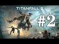 Titanfall 2 [Hard] - 2