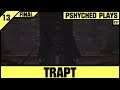 Trapt #13 [FINAL] - Acceptance