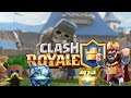Truhen sammeln! | Clash Royale #03 | LLK Games