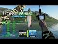 Ultimate Fishing Simulator | GTX 750Ti 2GB + i5-3450 + 8GB RAM