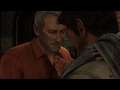 Uncharted 3: Drake's Deception (Part 19)
