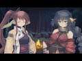 Utawarerumono Mask of Truth English Playthrough part 34