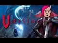 V Rising - New Coop Survival ARPG MMO With Actual Action!