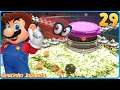 Vamos Jogar Super Mario Odyssey Parte 29