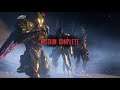 Warframe Let's play #176