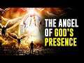 WHAT IF YOU COULD SEE THE ANGEL OF HIS PRESENCE IN THE SPIRIT REALM|MANY SPIRITUAL PEOPLE DON’T KNOW