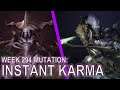 WHAT MUTATION?? | Starcraft II: Instant Karma