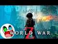 World War Z: Aftermath | ЗОМБИ ЗОВУТ!