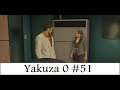 Yakuza 0 - Radio show [Part 51]