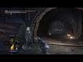 Zero-0-Cypher-PS4 Broadcast-Dark Souls 3(Fire&Ice build)