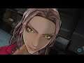 Zero Escape: Zero Time Dilemma -3- The Red-Headed Stepchild