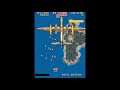 1943: Midway Kaisen (Japan, Rev B) for Arcade/MAME